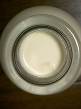 �ۤ�������4
