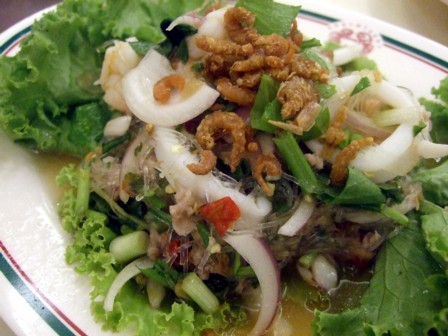 sonboon
