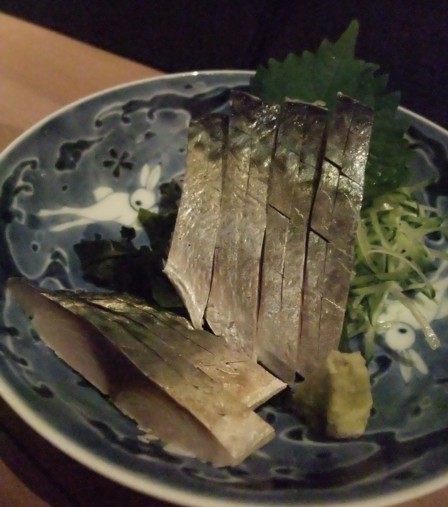 山藤2