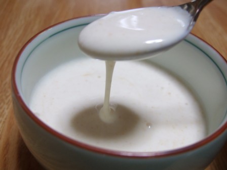 ��ڤμ���8