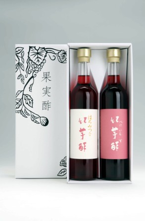 ���渵4