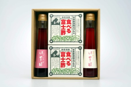 ���渵2