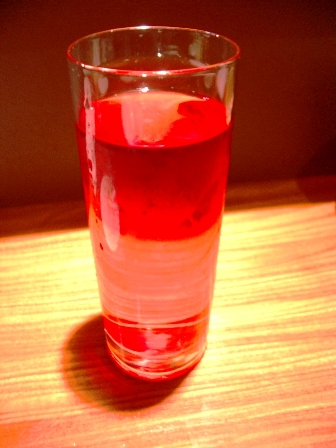 ��Τʤ�5