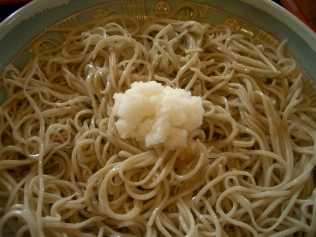 �Ĥ�ܻ뻡9