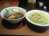 �羡��2