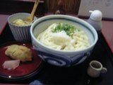 ����Ԥ餦�ɤ�2
