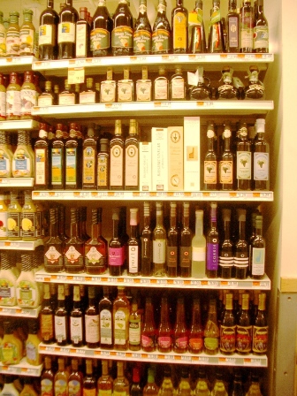 Whole Foods Market7