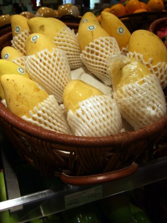 ���̼�ŷ��2