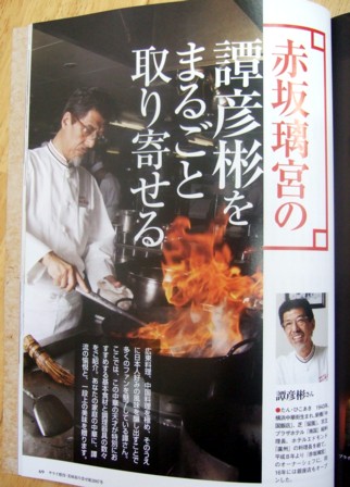 ���饤��̣����ġ2