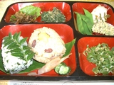 ���뼫­3