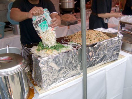 �����ա��ɥե�����2