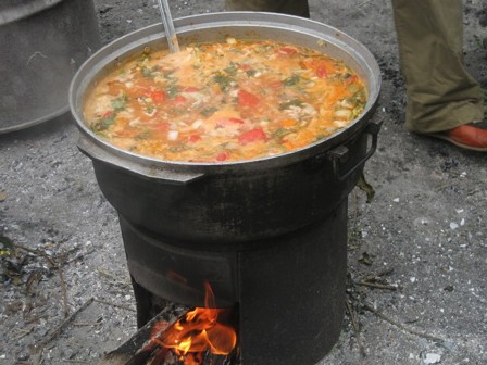 �ߤ䤸��BBQ10