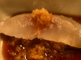�ȿ�4