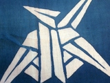 ��Ż5