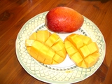 �ޥ󥴡�2
