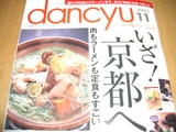������奦