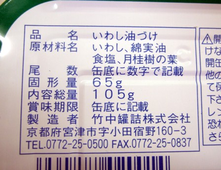 �����륵���ǥ���2