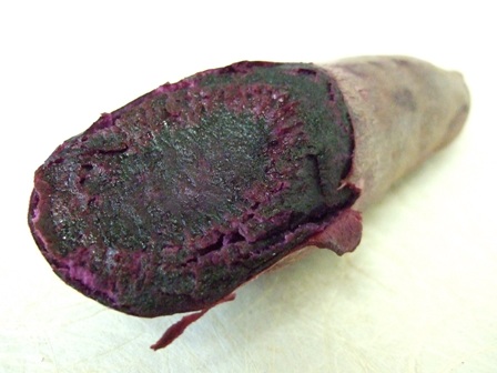 �����饵��2
