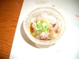 ���餲
