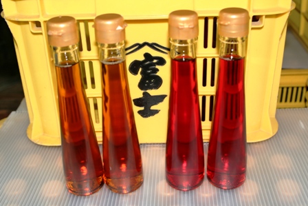 ����ȡ������ӵ�2