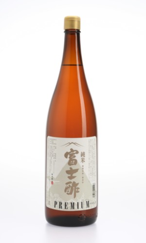 �ٻοݥץ�ߥ��� 1,800ml