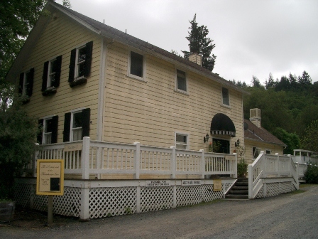 Farmhouse Inn & Restaurant2
