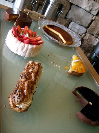 hanzoya6