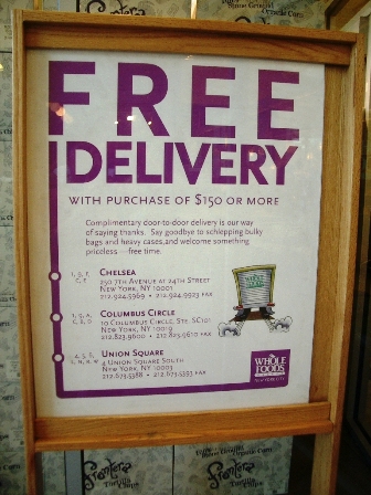 Whole Foods Market13