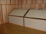 ����2