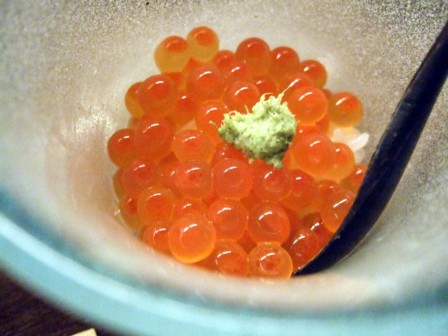 ʡ�臘��2