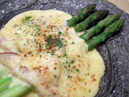 cucina2