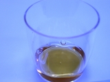 �����ʡ�4