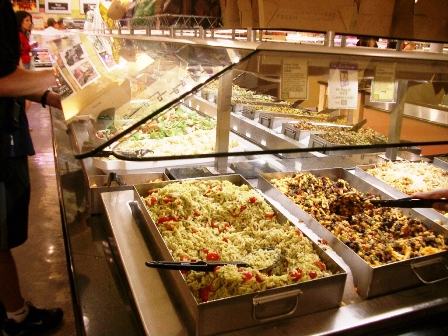 Whole Foods Market8