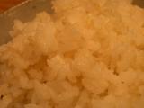 �ȿ�9
