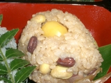���뼫­12