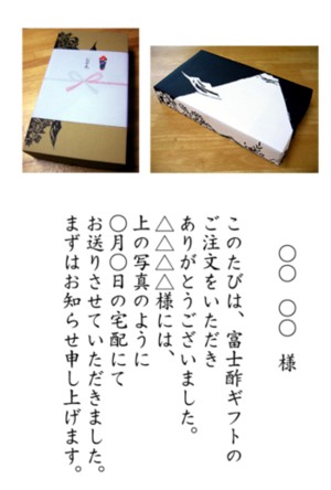 09���渵3