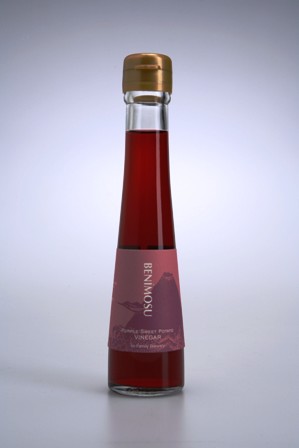 BENIMOSU2