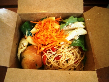 Whole Foods Market12