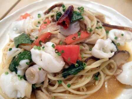 cucina3