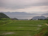 風景2