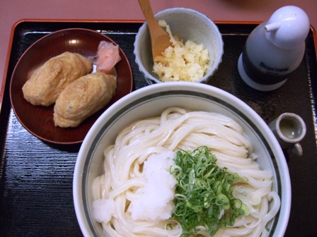����Ԥ餦�ɤ�
