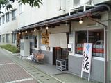����Ԥ餦�ɤ�