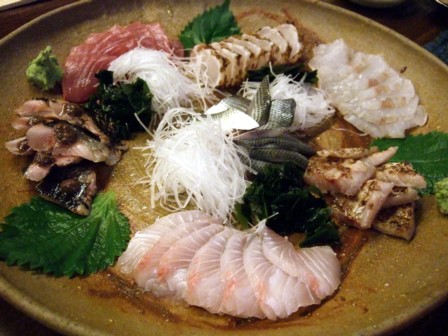 ʡ�臘��4