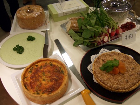 FMCS���������Ʋ�2