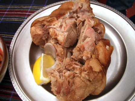 �����ʤ�ʎގ���Q8