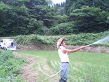 20050627095616.jpg