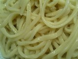 �羡��3