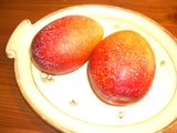 �ޥ󥴡�