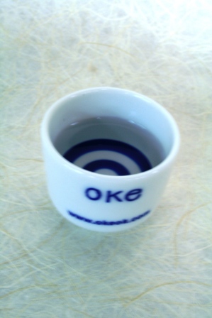 �ڲ��β�