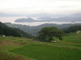 風景1